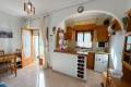 Venta - Apartment - Orihuela - Punta Prima