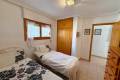 Venta - Apartment - Orihuela - Punta Prima