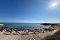 Venta - Apartment - Orihuela - Punta Prima