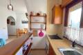 Venta - Apartment - Orihuela - Punta Prima