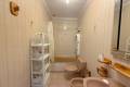 Venta - Apartment - Orihuela - Punta Prima