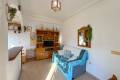 Venta - Apartment - Orihuela - Punta Prima
