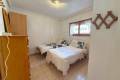 Venta - Apartment - Orihuela - Punta Prima