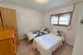 Venta - Apartment - Orihuela - Punta Prima