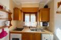 Venta - Apartment - Orihuela - Punta Prima