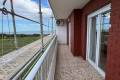 Venta - Apartment - Orihuela - Punta Prima