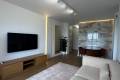 Venta - Apartment - Orihuela - Punta Prima