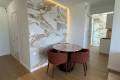 Venta - Apartment - Orihuela - Punta Prima