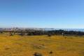 Venta - Apartment - Orihuela - Punta Prima
