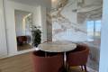 Venta - Apartment - Orihuela - Punta Prima