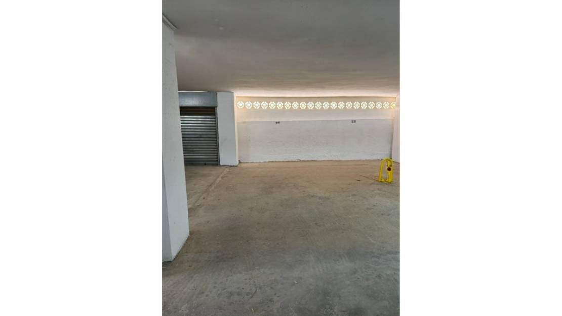 Venta - Apartment - Orihuela - Punta Prima