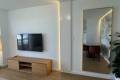 Venta - Apartment - Orihuela - Punta Prima