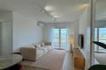 Venta - Apartment - Orihuela - Punta Prima