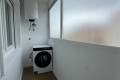 Venta - Apartment - Orihuela - Punta Prima
