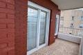 Venta - Apartment - Orihuela - Punta Prima