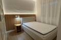 Venta - Apartment - Orihuela - Punta Prima