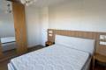 Venta - Apartment - Orihuela - Punta Prima