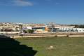 Venta - Apartment - Orihuela - Punta Prima