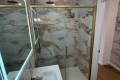 Venta - Apartment - Orihuela - Punta Prima