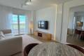 Venta - Apartment - Orihuela - Punta Prima
