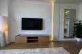 Venta - Apartment - Orihuela - Punta Prima