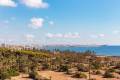 Venta - Apartment - Orihuela - Punta Prima