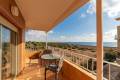 Venta - Apartment - Orihuela - Punta Prima