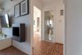 Venta - Apartment - Orihuela - Punta Prima