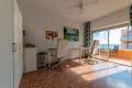 Venta - Apartment - Orihuela - Punta Prima