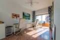 Venta - Apartment - Orihuela - Punta Prima