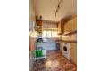 Venta - Apartment - Orihuela - Punta Prima