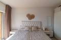 Venta - Apartment - Orihuela - Punta Prima