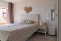 Venta - Apartment - Orihuela - Punta Prima