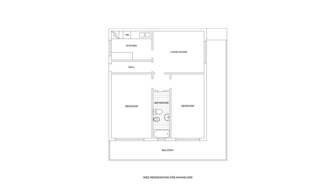 Venta - Apartment - Orihuela - Punta Prima
