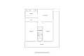 Venta - Apartment - Orihuela - Punta Prima