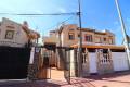 Venta - Apartment - Orihuela - Punta Prima