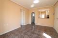 Venta - Apartment - Orihuela - Punta Prima