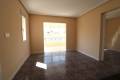 Venta - Apartment - Orihuela - Punta Prima