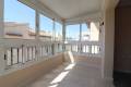 Venta - Apartment - Orihuela - Punta Prima