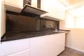 Venta - Apartment - Orihuela - Punta Prima