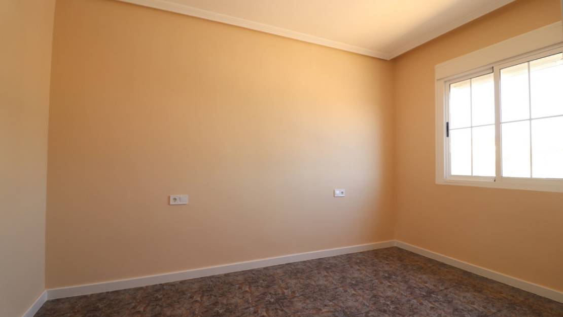 Venta - Apartment - Orihuela - Punta Prima