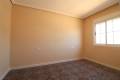 Venta - Apartment - Orihuela - Punta Prima