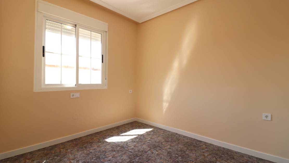 Venta - Apartment - Orihuela - Punta Prima