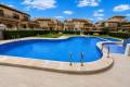 Venta - Apartment - Orihuela - Punta Prima