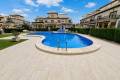 Venta - Apartment - Orihuela - Punta Prima