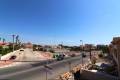Venta - Apartment - Orihuela - Punta Prima