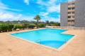 Venta - Apartment - Orihuela - Punta Prima