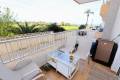 Venta - Apartment - Orihuela - Punta Prima