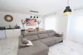 Venta - Apartment - Orihuela - Punta Prima