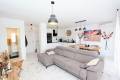 Venta - Apartment - Orihuela - Punta Prima